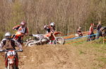 Oberösterreichischer Motocross Cup 3806243