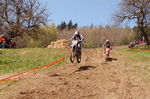 Oberösterreichischer Motocross Cup 3806244