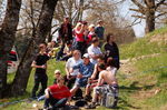 Oberösterreichischer Motocross Cup 3806247