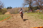 Oberösterreichischer Motocross Cup 3806248