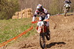 Oberösterreichischer Motocross Cup 3806249