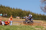 Oberösterreichischer Motocross Cup 3806250