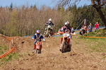 Oberösterreichischer Motocross Cup 3806251