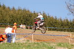 Oberösterreichischer Motocross Cup 3806252