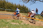 Oberösterreichischer Motocross Cup 3806254