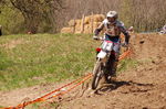 Oberösterreichischer Motocross Cup 3806257