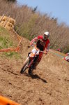 Oberösterreichischer Motocross Cup 3806260