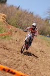 Oberösterreichischer Motocross Cup 3806261