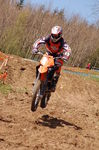 Oberösterreichischer Motocross Cup 3806263