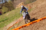 Oberösterreichischer Motocross Cup 3806264