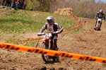 Oberösterreichischer Motocross Cup 3806265