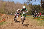 Oberösterreichischer Motocross Cup 3806267