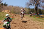 Oberösterreichischer Motocross Cup 3806268