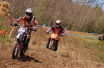 Oberösterreichischer Motocross Cup 3806270