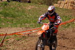 Oberösterreichischer Motocross Cup 3806272