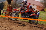 Oberösterreichischer Motocross Cup 3806274