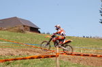 Oberösterreichischer Motocross Cup 3806277