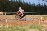 Oberösterreichischer Motocross Cup 3806279