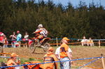 Oberösterreichischer Motocross Cup 3806280