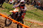 Oberösterreichischer Motocross Cup 3806284