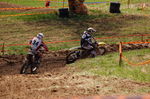 Oberösterreichischer Motocross Cup 3806289