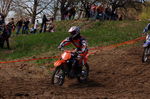 Oberösterreichischer Motocross Cup 3806292