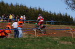 Oberösterreichischer Motocross Cup 3806296