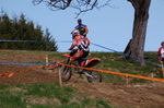 Oberösterreichischer Motocross Cup 3806297