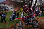 Oberösterreichischer Motocross Cup 3806298