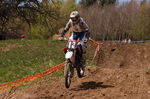 Oberösterreichischer Motocross Cup 3806300