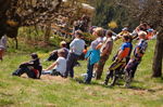 Oberösterreichischer Motocross Cup 3806303