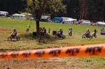 Oberösterreichischer Motocross Cup 3806304