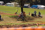 Oberösterreichischer Motocross Cup 3806305