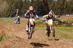 Oberösterreichischer Motocross Cup 3806307