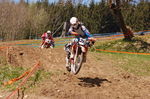 Oberösterreichischer Motocross Cup 3806308