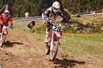 Oberösterreichischer Motocross Cup 3806309