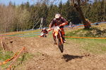 Oberösterreichischer Motocross Cup 3806311