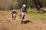 Oberösterreichischer Motocross Cup 3806315