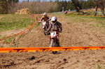 Oberösterreichischer Motocross Cup 3806316