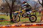 Oberösterreichischer Motocross Cup 3806318