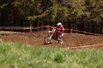 Oberösterreichischer Motocross Cup 3806319