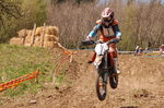 Oberösterreichischer Motocross Cup 3806322