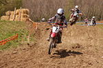 Oberösterreichischer Motocross Cup 3806323