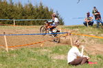 Oberösterreichischer Motocross Cup 3806325