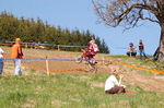 Oberösterreichischer Motocross Cup 3806326