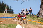 Oberösterreichischer Motocross Cup 3806327