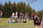 Oberösterreichischer Motocross Cup 3806351