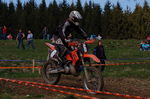 Oberösterreichischer Motocross Cup 3806353