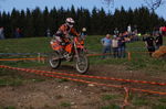 Oberösterreichischer Motocross Cup 3806356