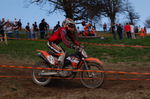 Oberösterreichischer Motocross Cup 3806357